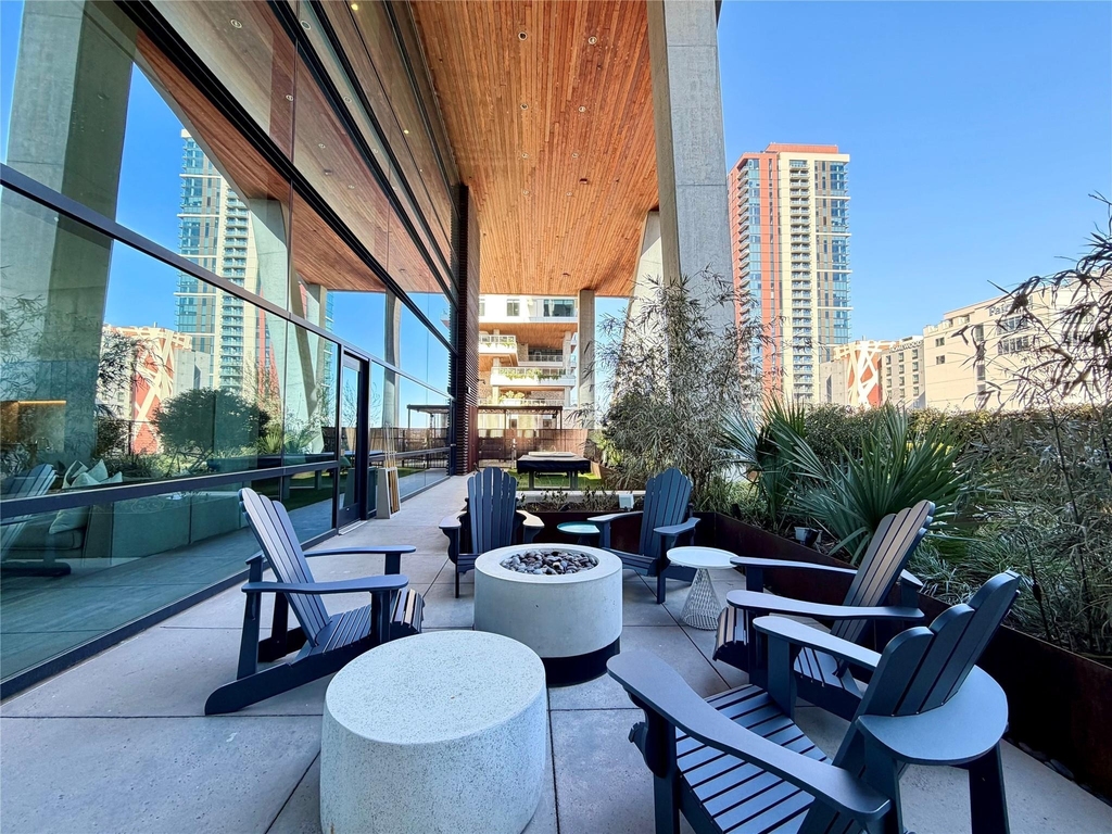 70 Rainey St - Photo 28