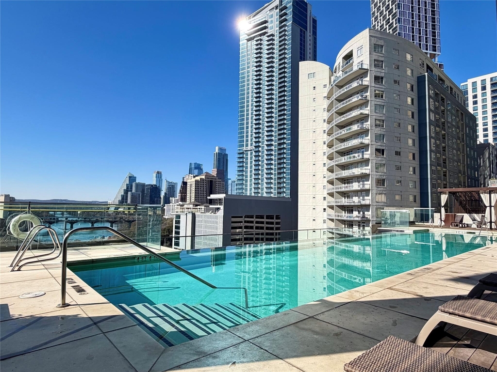 70 Rainey St - Photo 24