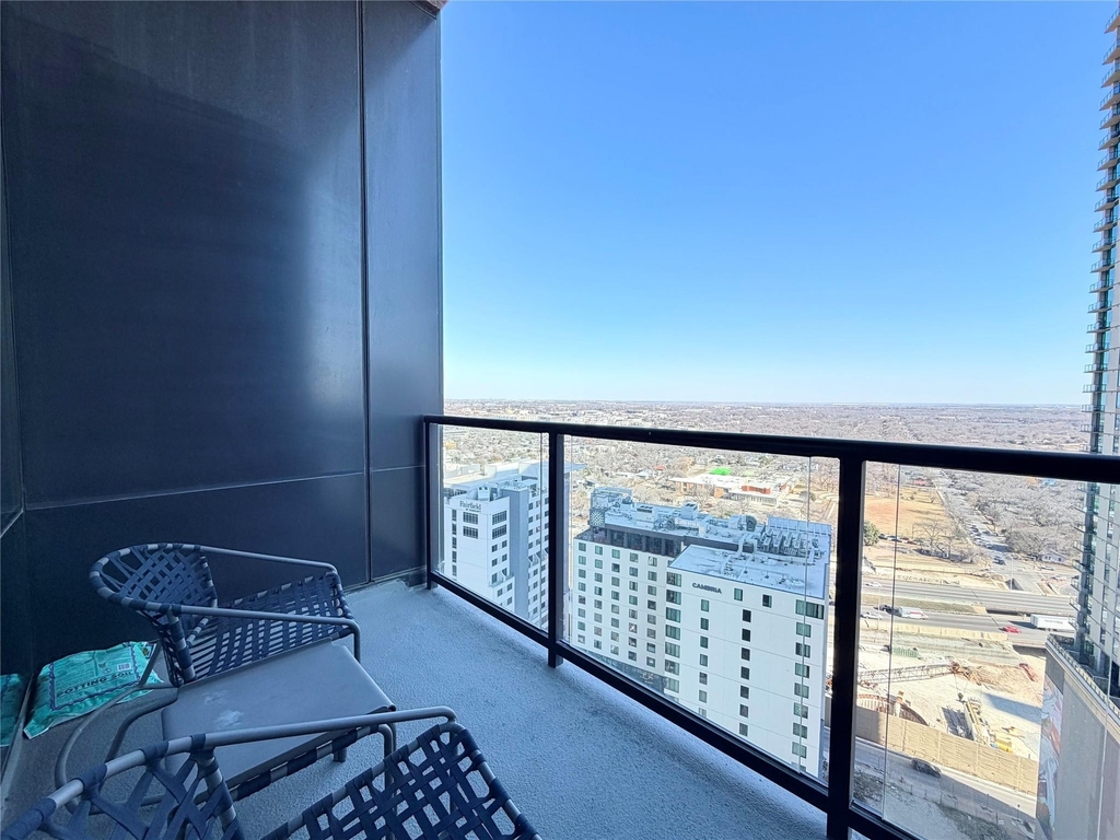 70 Rainey St - Photo 19