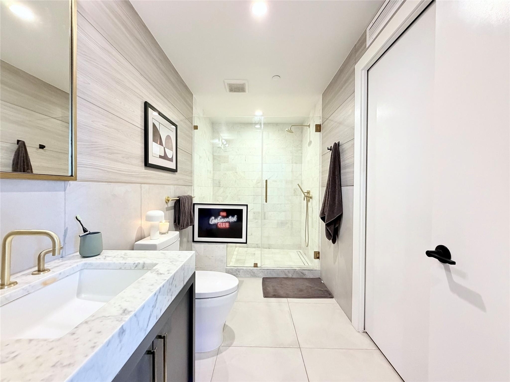 70 Rainey St - Photo 17