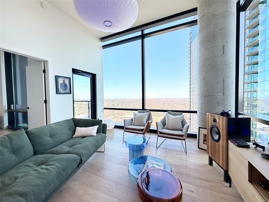 70 Rainey St - Photo 3