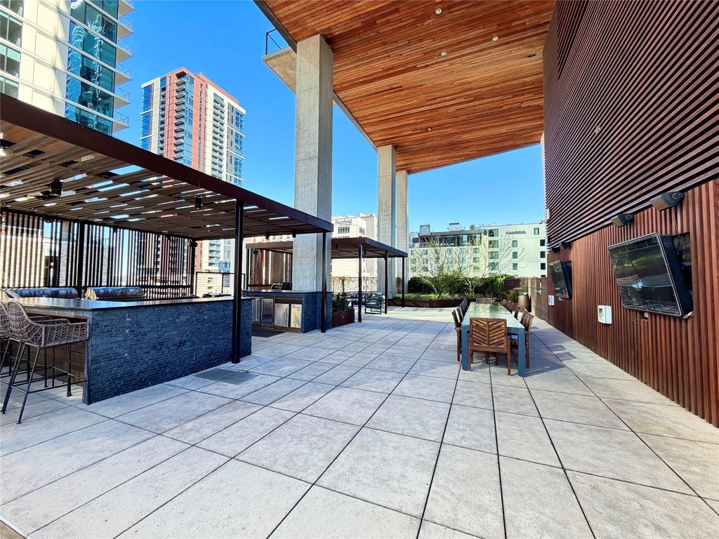 70 Rainey St - Photo 33