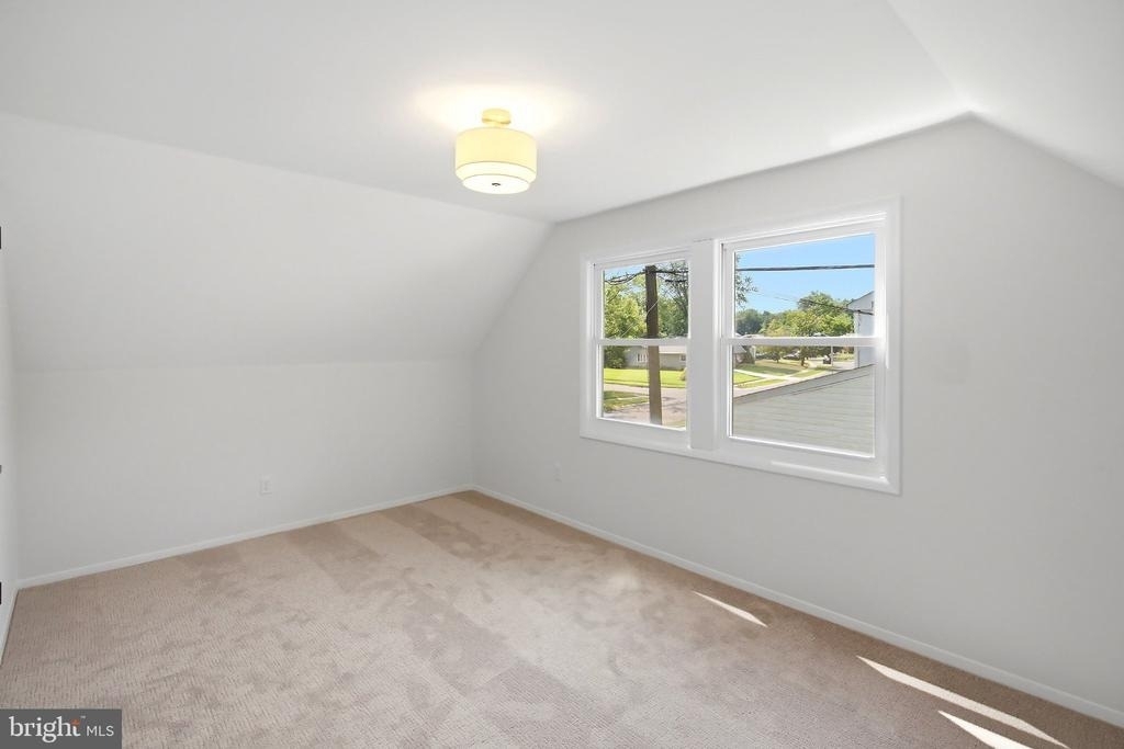 21 Glenview Lane - Photo 21