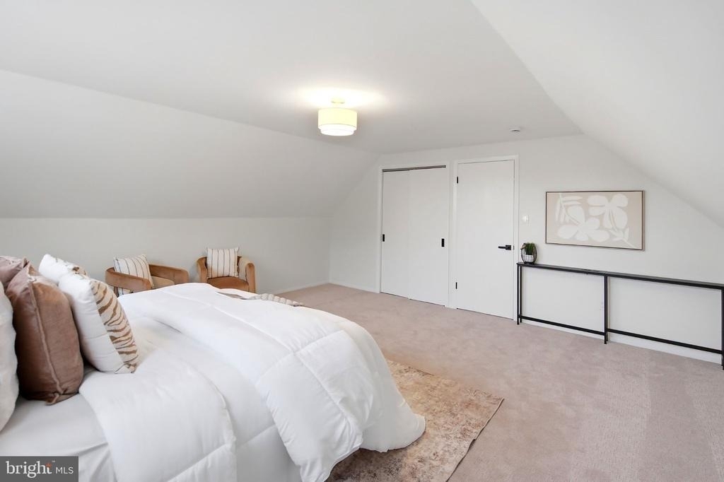 21 Glenview Lane - Photo 12