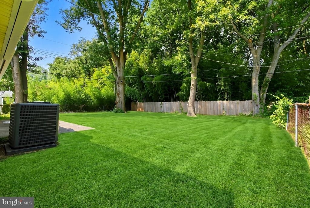 21 Glenview Lane - Photo 24