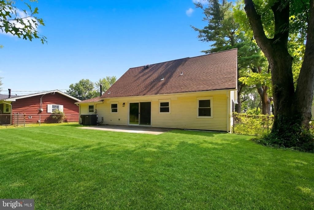 21 Glenview Lane - Photo 25