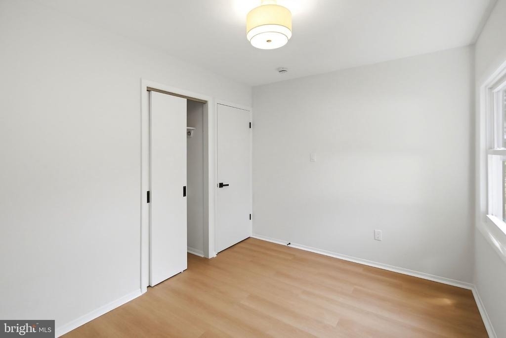21 Glenview Lane - Photo 18