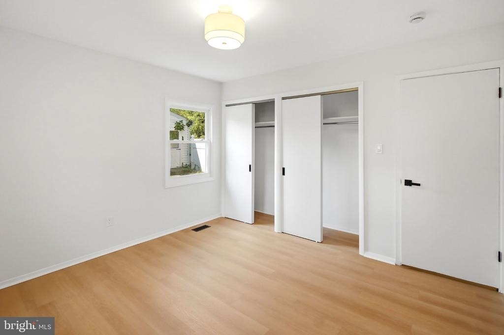21 Glenview Lane - Photo 16