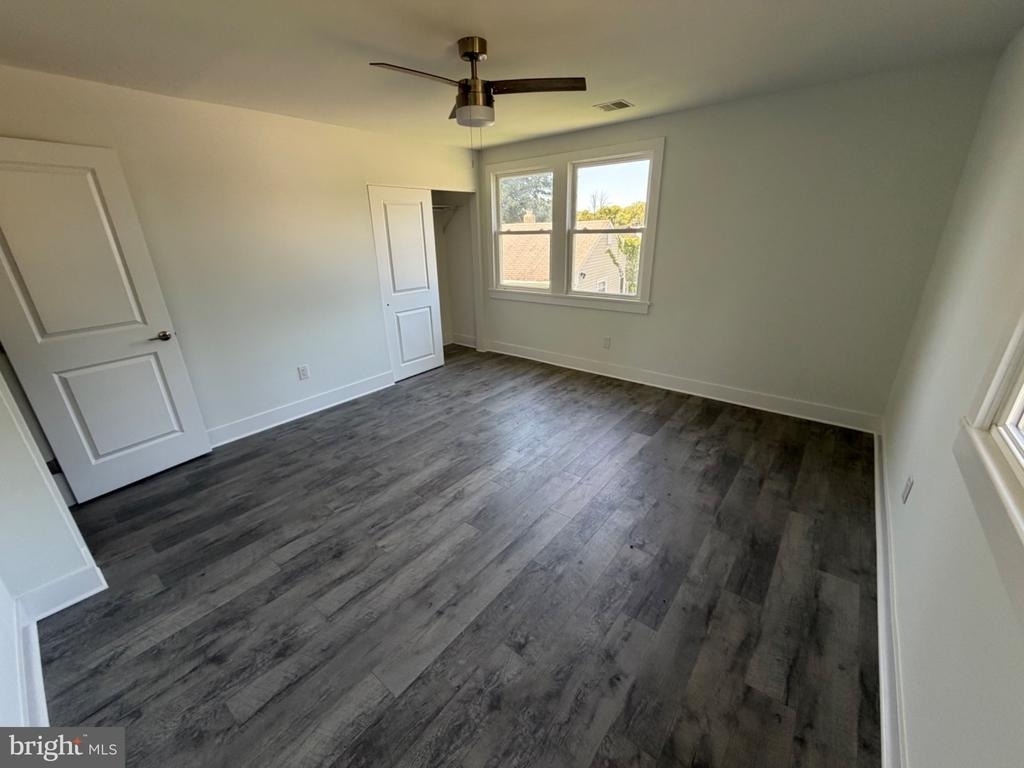 224 Union Street - Photo 2