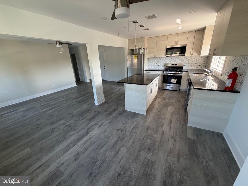 224 Union Street - Photo 7