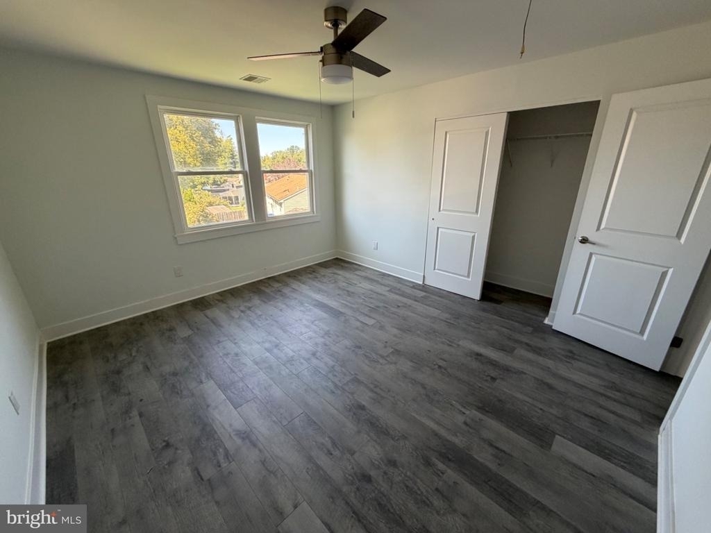 224 Union Street - Photo 4