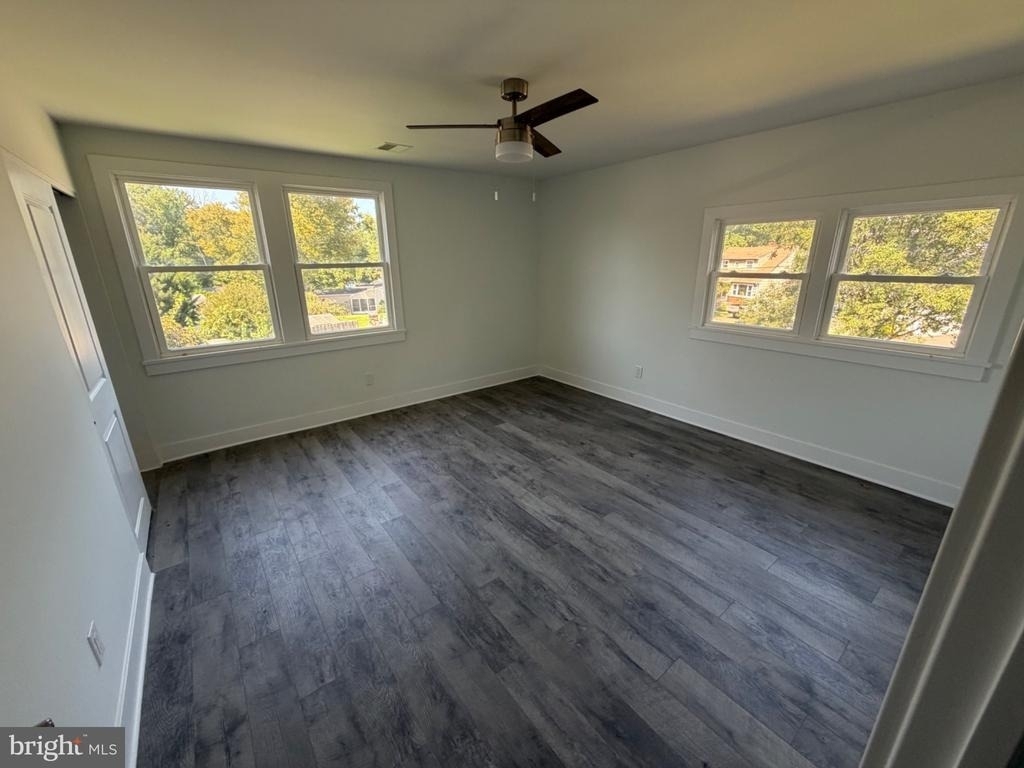 224 Union Street - Photo 3