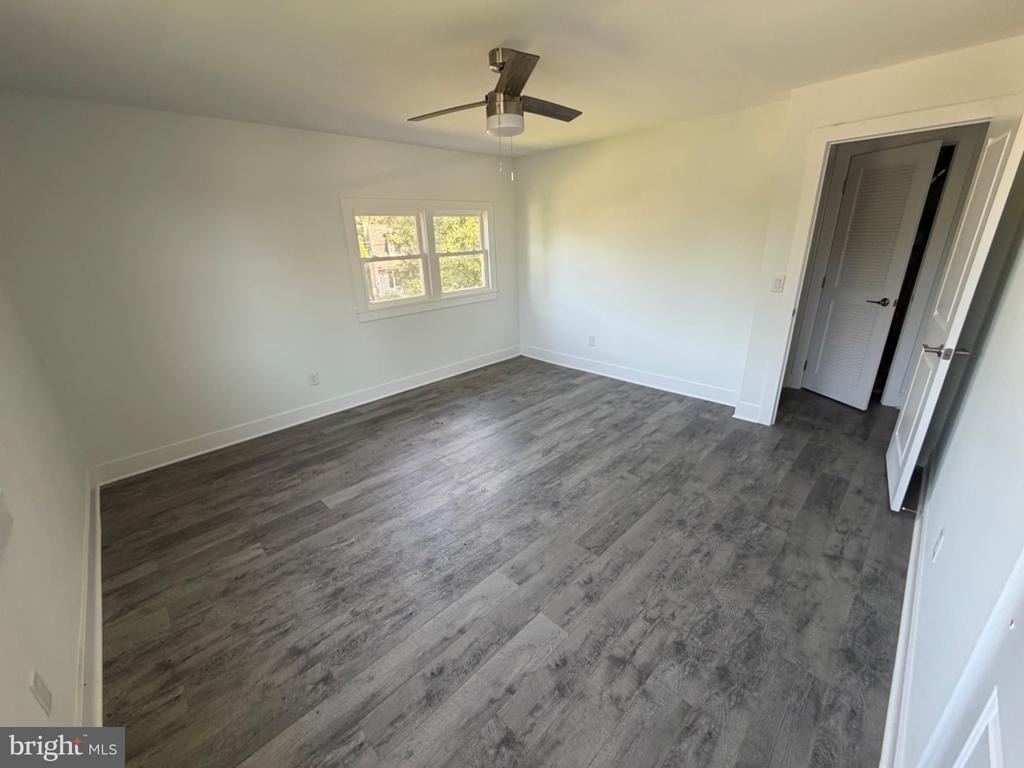224 Union Street - Photo 1