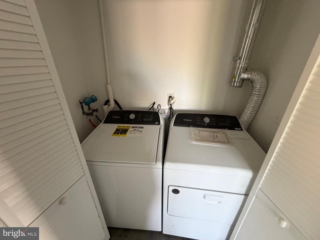 224 Union Street - Photo 10