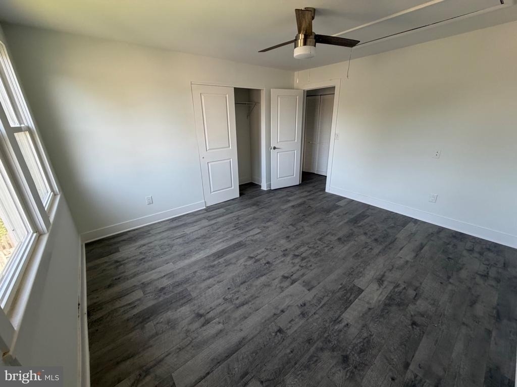 224 Union Street - Photo 5