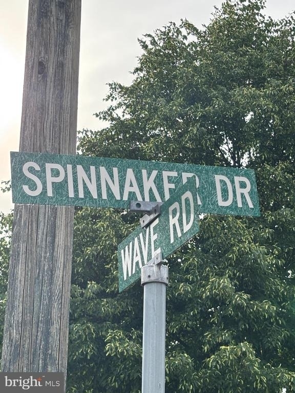 26 Spinnaker Drive - Photo 9
