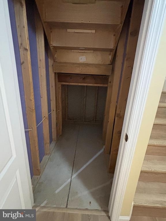 26 Spinnaker Drive - Photo 46