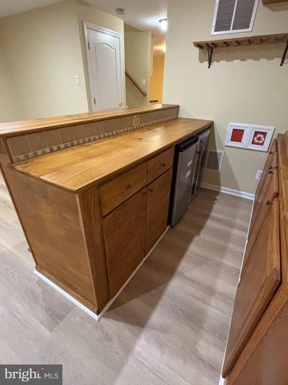 26 Spinnaker Drive - Photo 57