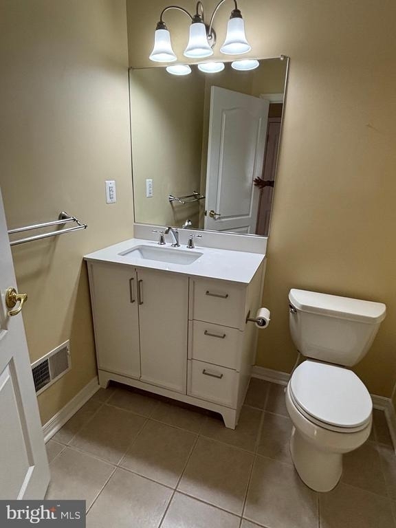 26 Spinnaker Drive - Photo 35
