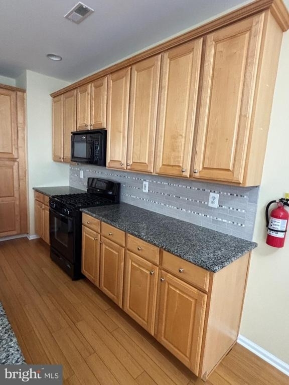 26 Spinnaker Drive - Photo 22