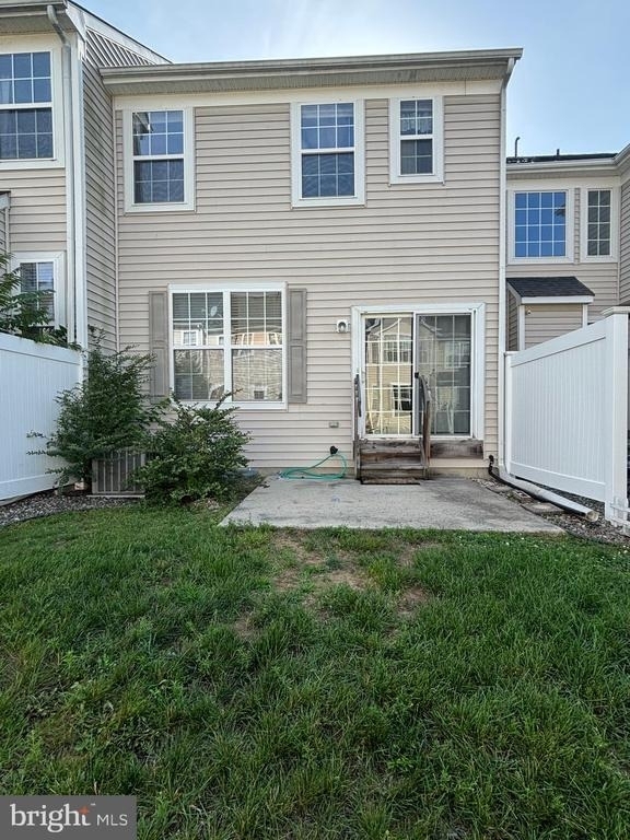 26 Spinnaker Drive - Photo 60