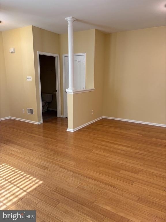 26 Spinnaker Drive - Photo 11