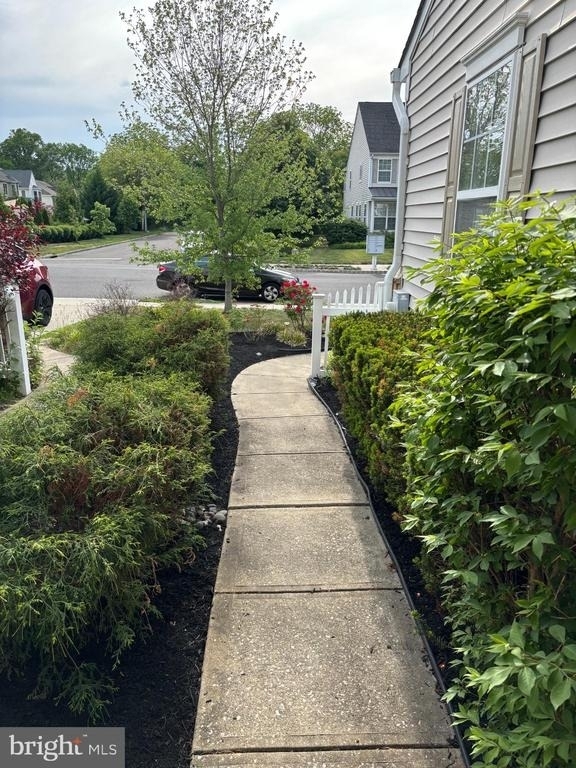 26 Spinnaker Drive - Photo 3