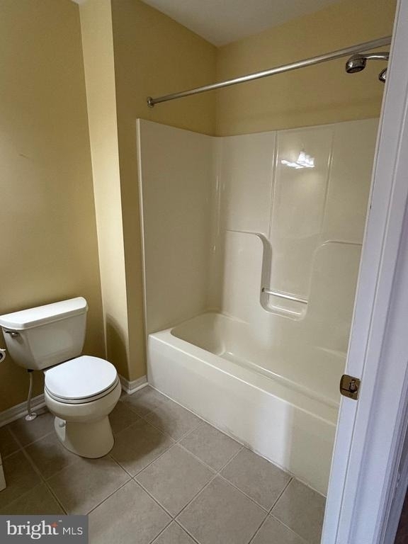 26 Spinnaker Drive - Photo 34