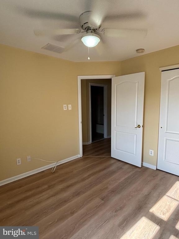 26 Spinnaker Drive - Photo 38