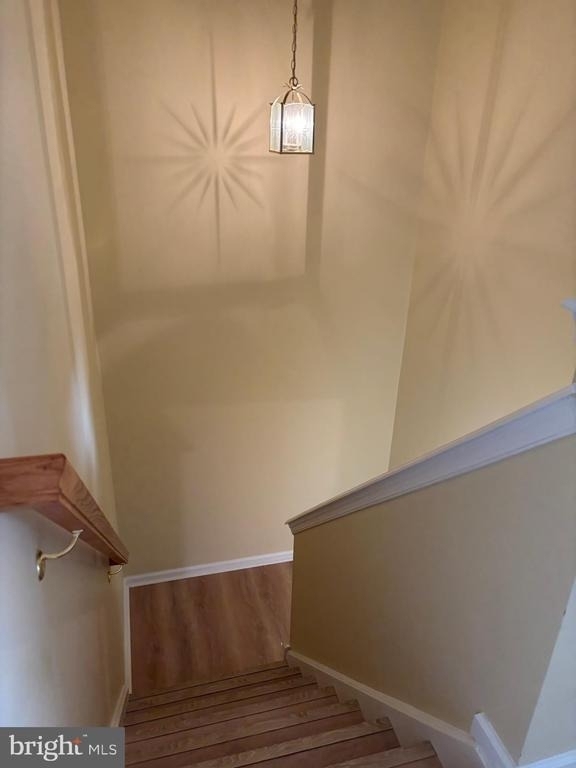26 Spinnaker Drive - Photo 41
