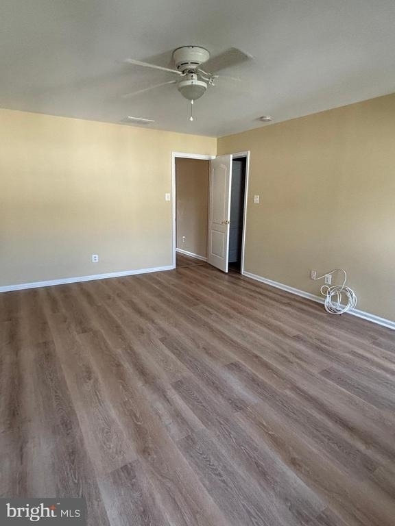 26 Spinnaker Drive - Photo 28