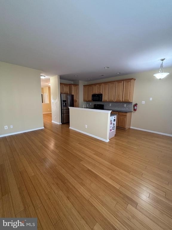 26 Spinnaker Drive - Photo 18