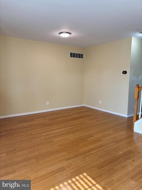 26 Spinnaker Drive - Photo 12