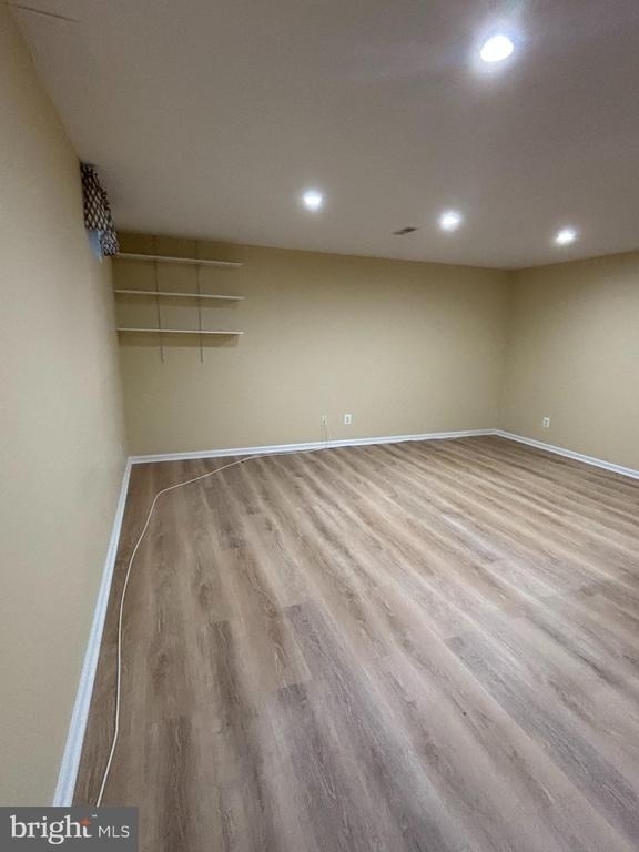 26 Spinnaker Drive - Photo 53