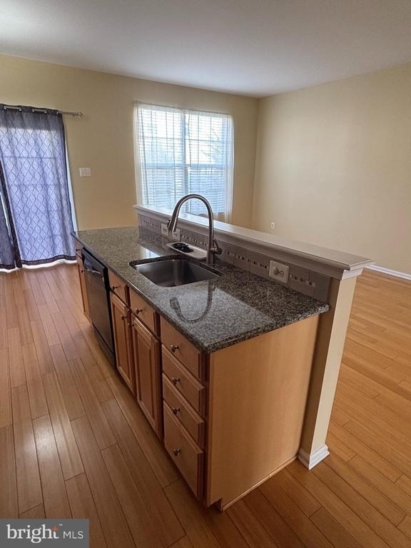 26 Spinnaker Drive - Photo 19