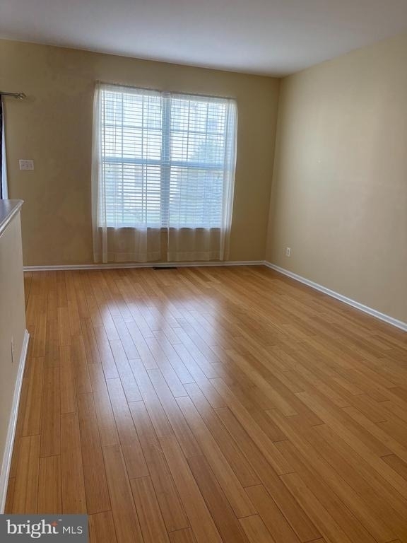 26 Spinnaker Drive - Photo 14