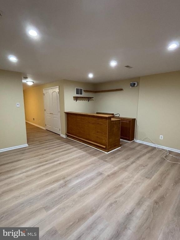 26 Spinnaker Drive - Photo 51