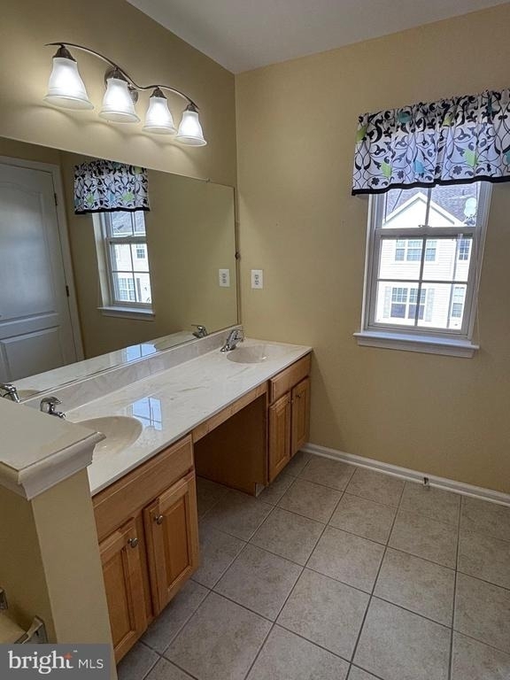 26 Spinnaker Drive - Photo 30