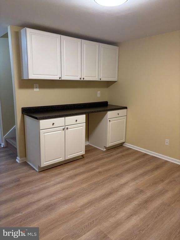 26 Spinnaker Drive - Photo 56