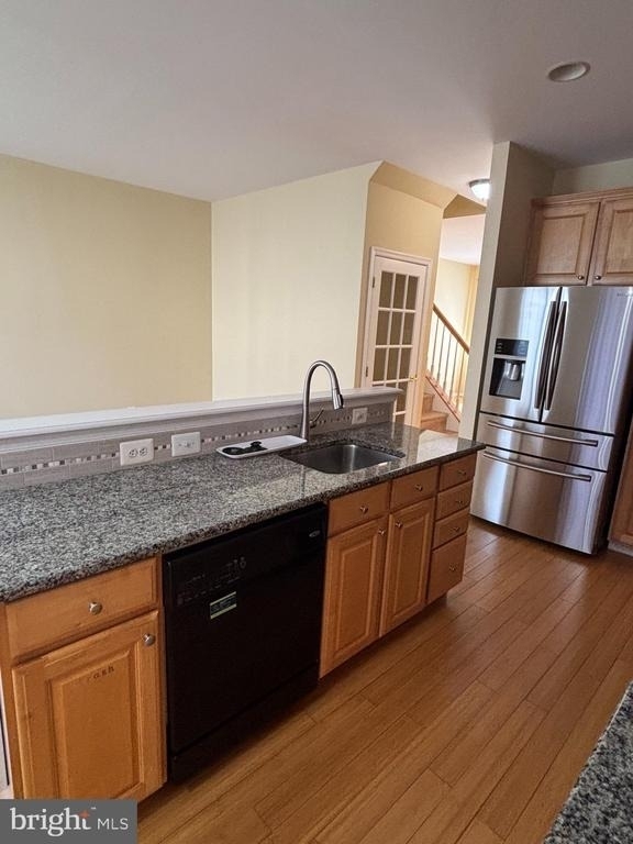 26 Spinnaker Drive - Photo 21
