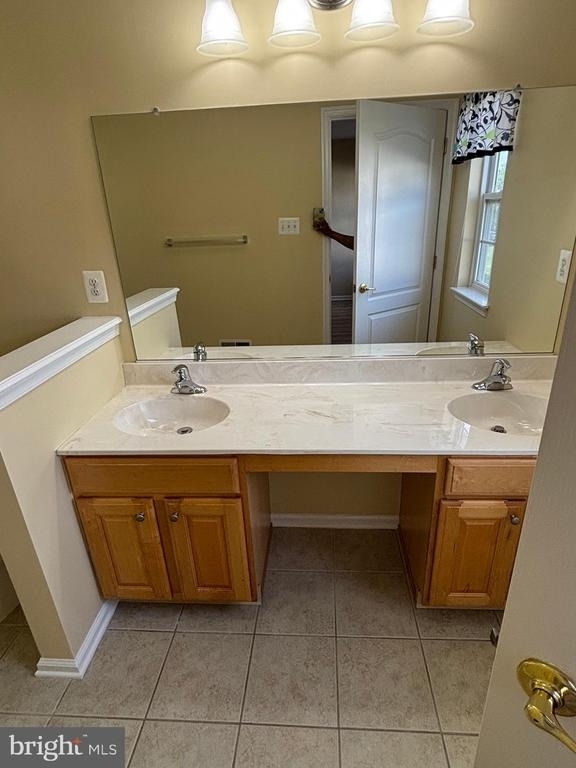 26 Spinnaker Drive - Photo 31