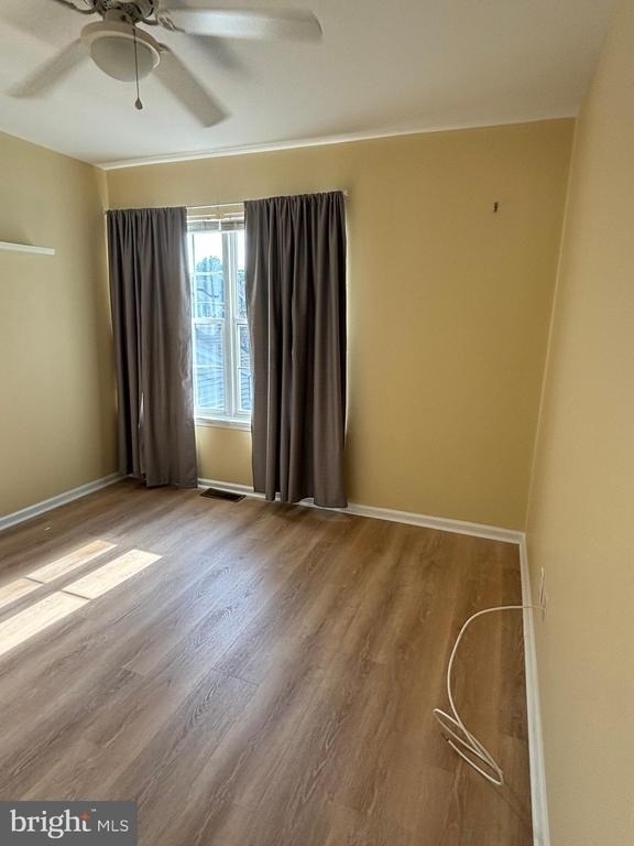 26 Spinnaker Drive - Photo 39