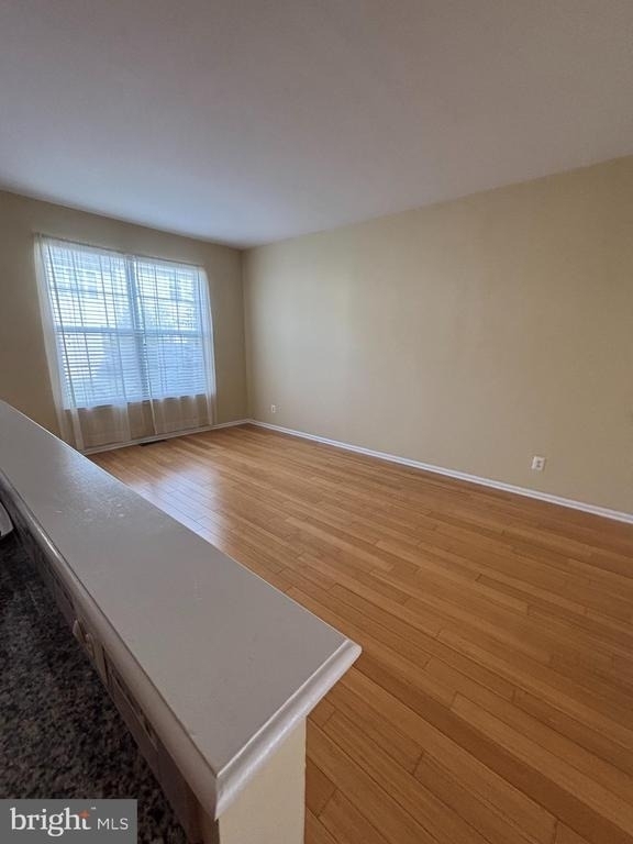 26 Spinnaker Drive - Photo 15