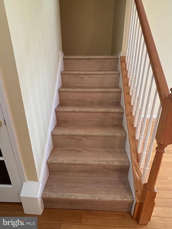26 Spinnaker Drive - Photo 25