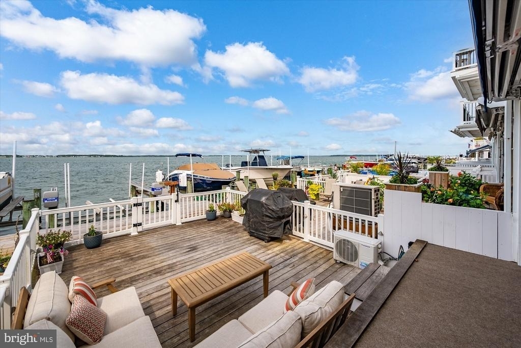 617 Bayshore Drive - Photo 54