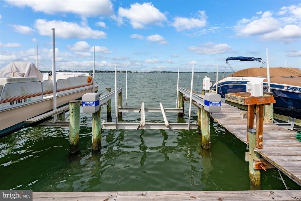 617 Bayshore Drive - Photo 58