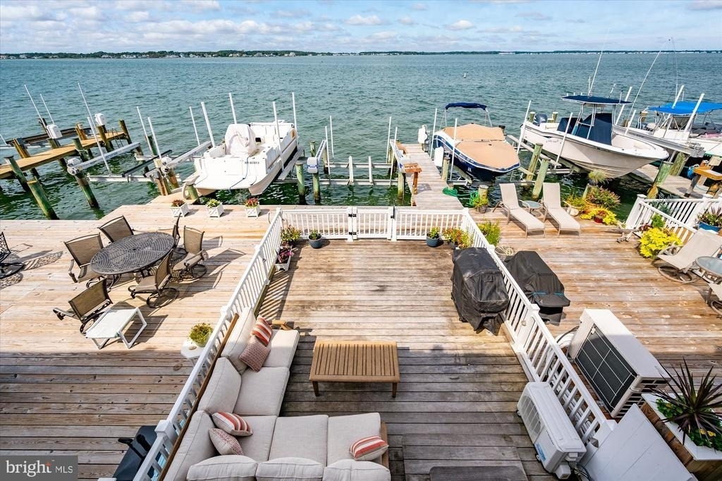617 Bayshore Drive - Photo 48