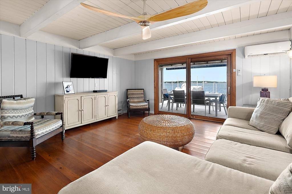 617 Bayshore Drive - Photo 11