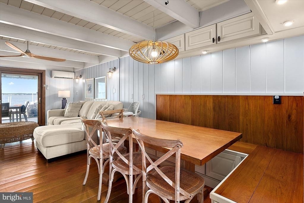 617 Bayshore Drive - Photo 26