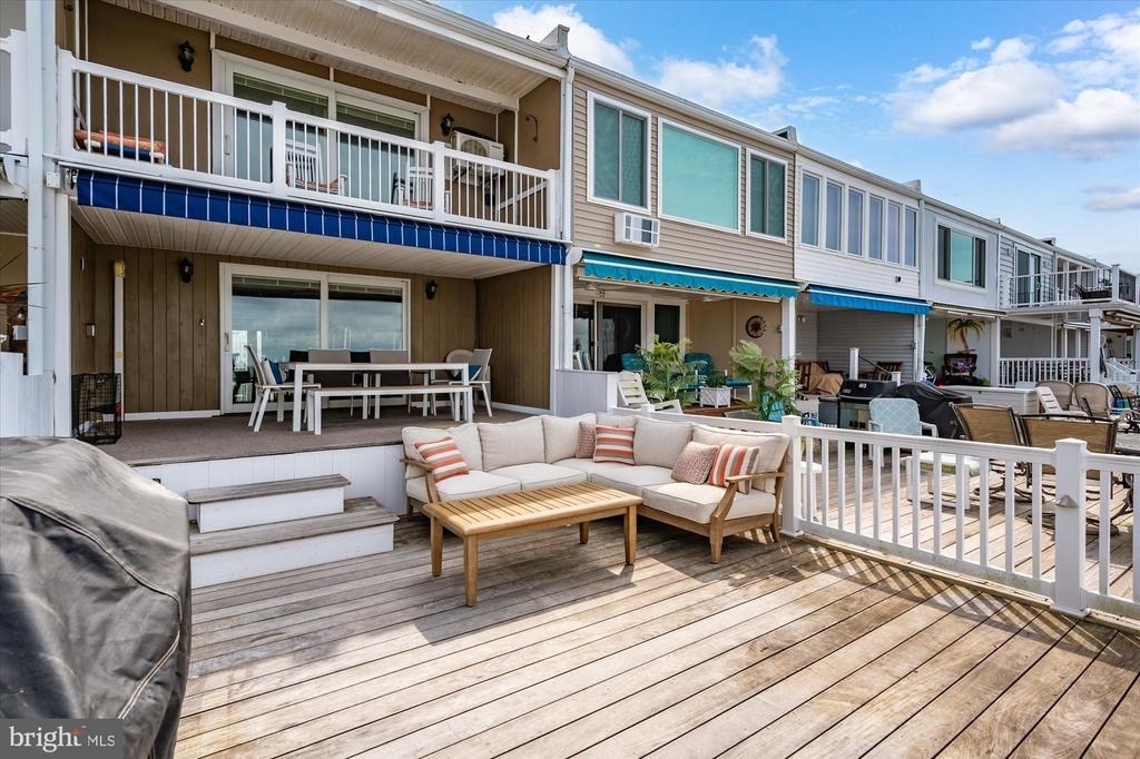 617 Bayshore Drive - Photo 55